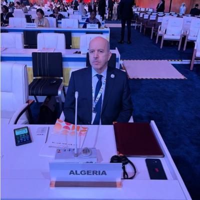 عبد الحق سايحي 