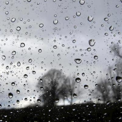 ثلوج وأمطار رعدية على العديد من ولايات الوطن