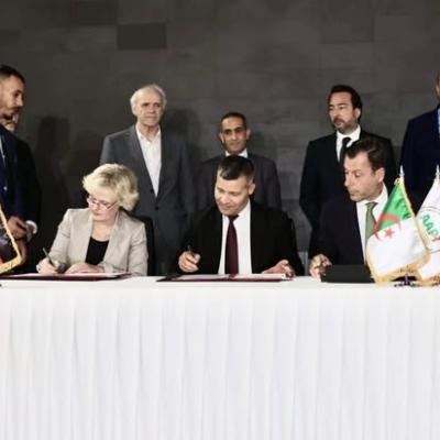 استثمار / وكالة 