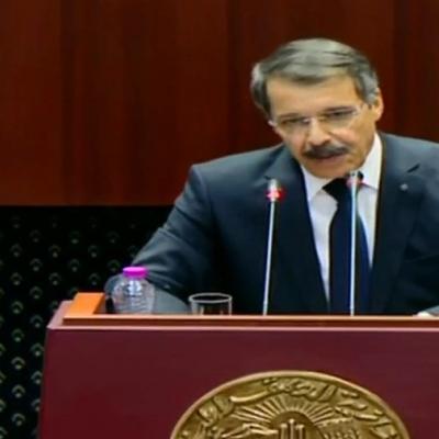 عبد الكريم بو الزرد