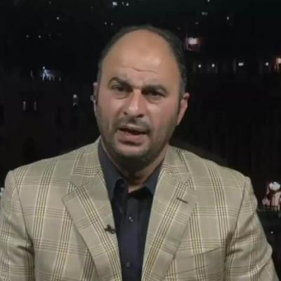 حكيم بوغرارة 