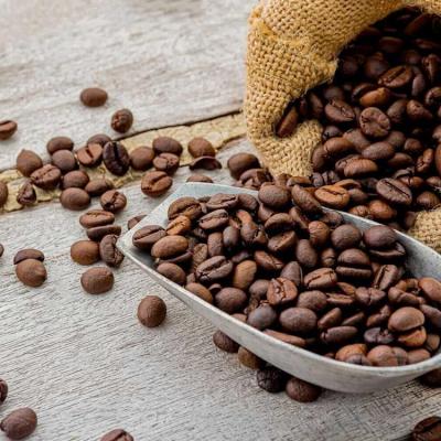 تراجع أسعار البن عالميا 