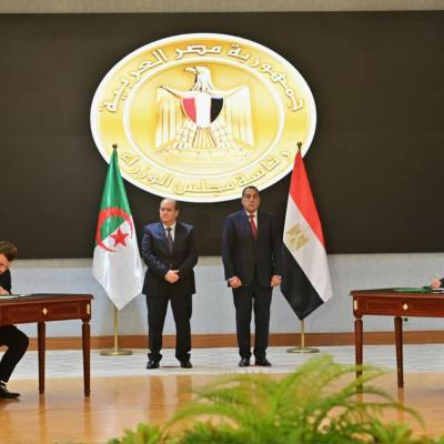 cloture-commission_mixte