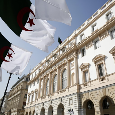 conseil-de-la-nation