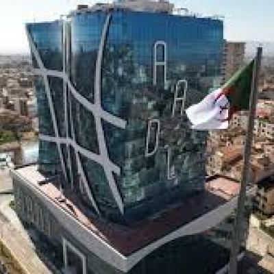  سكن: المسجلون في "عدل3" مدعوون للاطلاع على نتائج دراسة الطعون عبر المنصة الالكترونية   