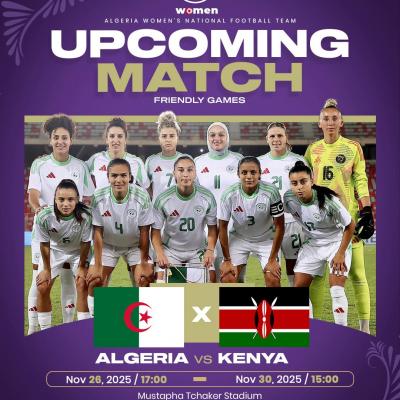 equipe_feminine_de_football