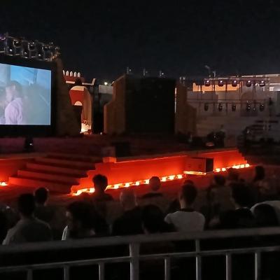 festival_inter-timimoun