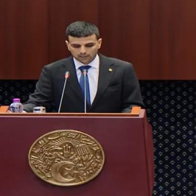 لجنة المالية والميزانية تدرج عدة تعديلات على مشروع  قانون المالية 2026