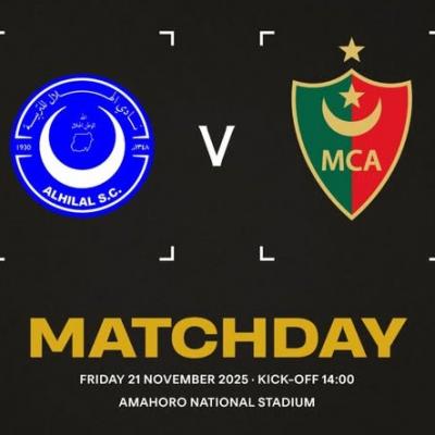 foot-al_hilal-mca.jpg