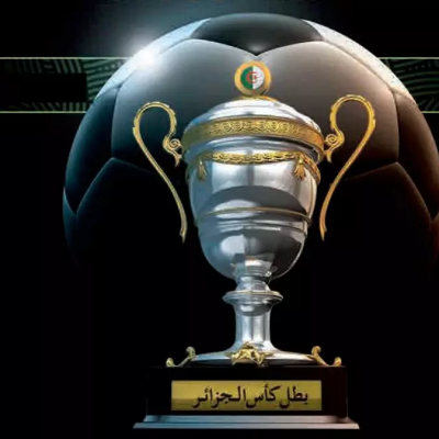 foot-coupe-d_algerie-28.11.25.png