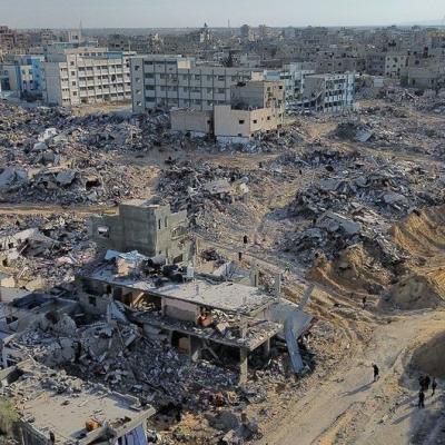 gaza-vue-aerienne-07.11.25.jpg