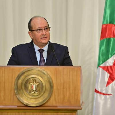 ghrieb-conference-egypte