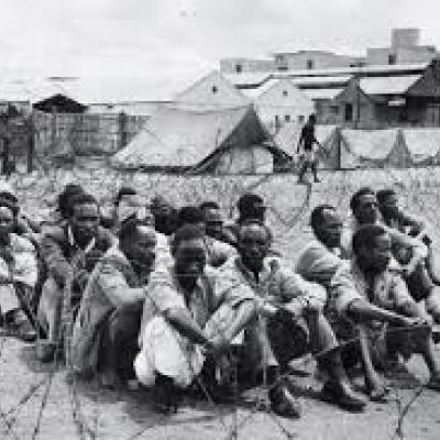 الجزائر تستضيف الأسبوع المقبل المؤتمر الدولي حول جرائم الاستعمار في إفريقيا