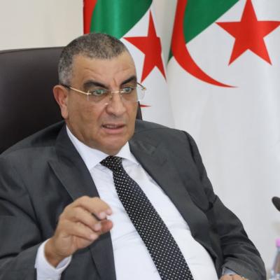 عبد القادر جلاوي 