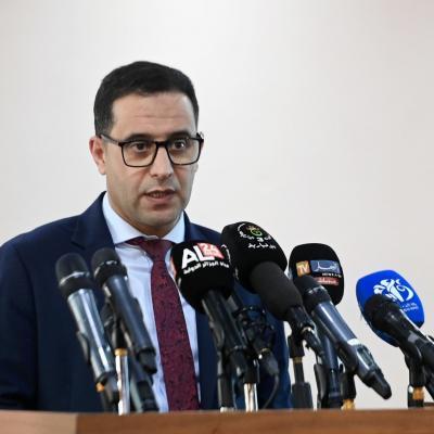 خير الدين  بن عيسى