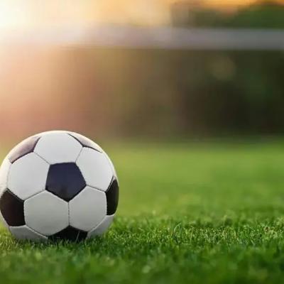 العميد ونسور الجنوب في قمة ساخنة هذا الاثنين