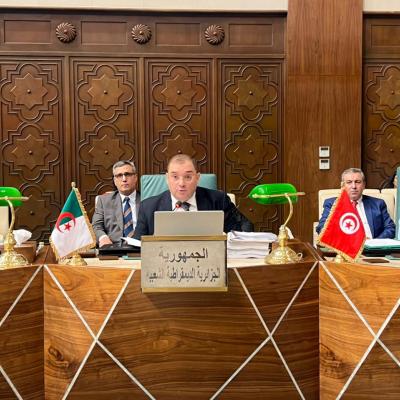 lotfi_boudjemaa-justice