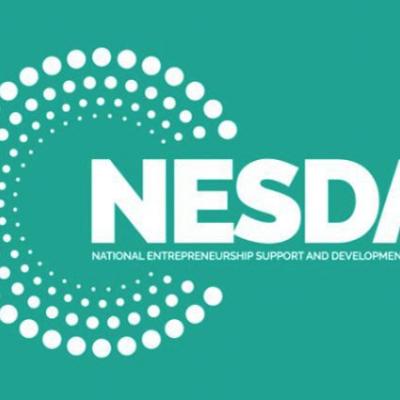 nesda-logo.jpg