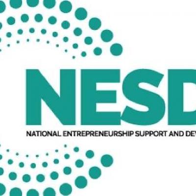 وكالة "ناسدا" تطلق برنامجا جديدا لتعزيز الادماج الوطني وإحلال الواردات