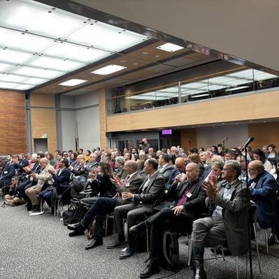 الندوة ال49 لايكوكو