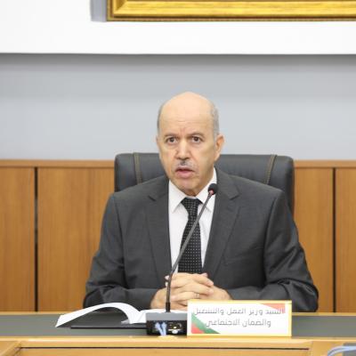 عبد الحق سايحي 