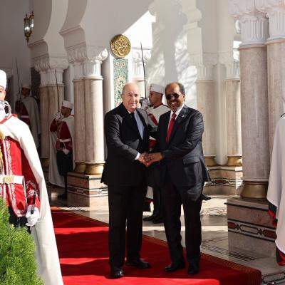 convergence-Algérie-Somalie