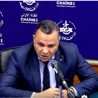 جمال الدين شوتري 