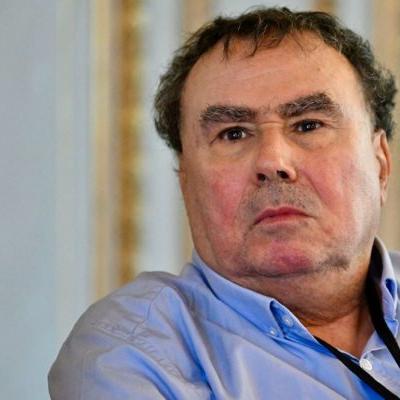 Stora-Algérie-France