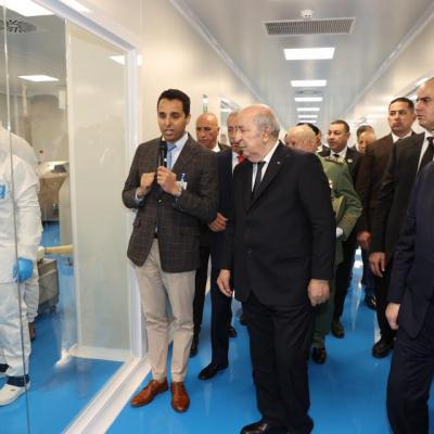 tebboune-constantine-medicaments-20.11.25.jpg