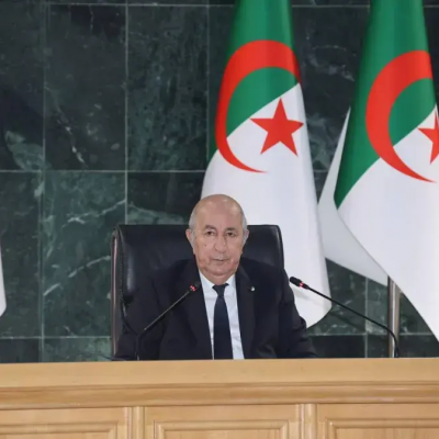 رئيس الجمهورية قسنطينة