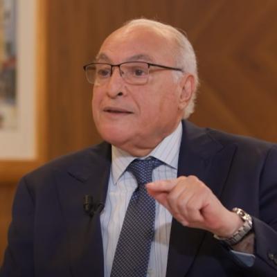 أحمد عطاف 02 - 11 