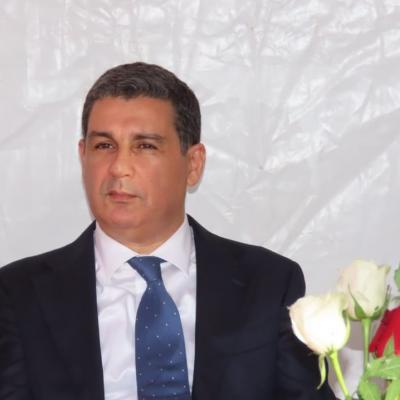 555555555555555555555555555555