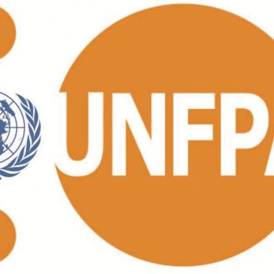 صندوق الأمم المتحدة للسكان بالجزائر