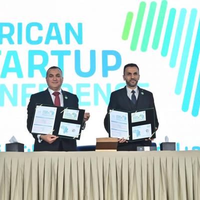 نور الدين واضح وسيد علي زروقي 