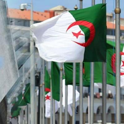 البنك الدولي