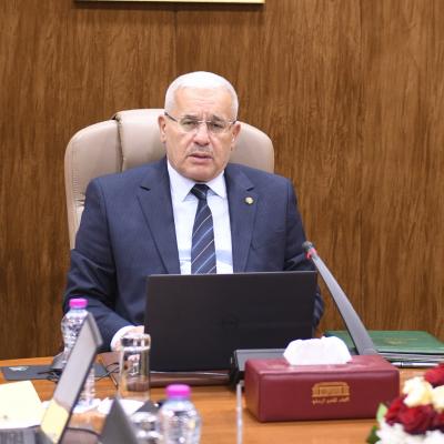 إبراهيم بوغالي 