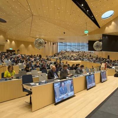  الديوان الوطني لحقوق المؤلف 