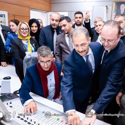 عادل سلاقجي 