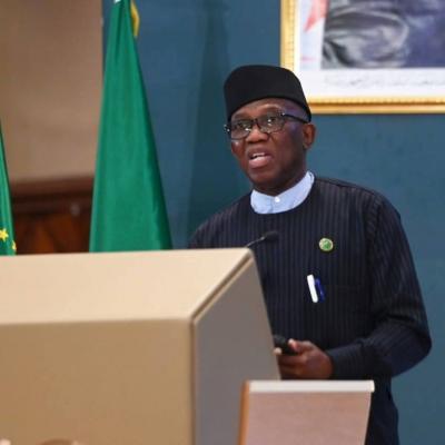 بانكولي أديوي