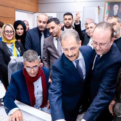 عادل سلاقجي