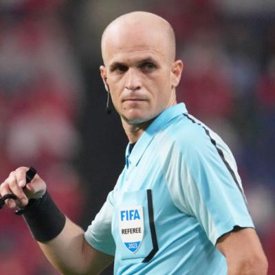 أدهم مخادمة 