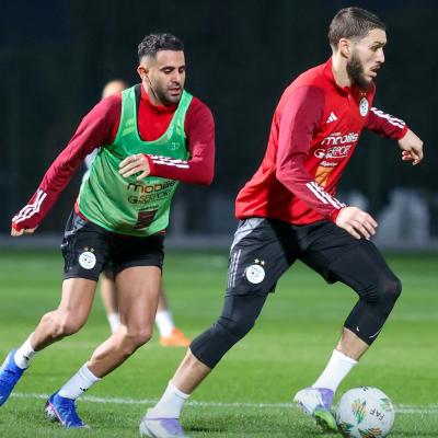 المنتخب الوطني لكرة القدم 