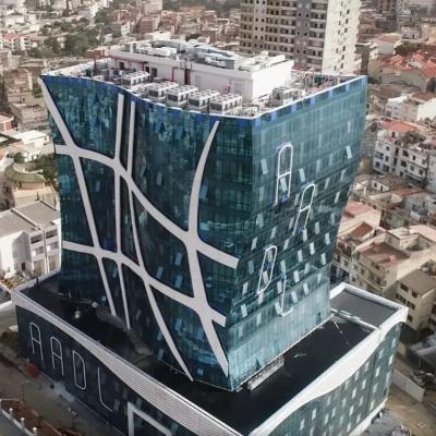 AADL-3-souscripteurs