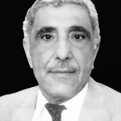 Décès d’Abdelkader Brahimi : les condoléances du ministre de la Communication
