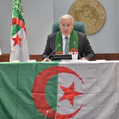 إبراهيم بوغالي 