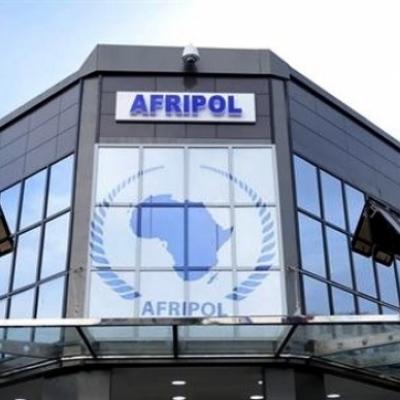 AFRIPOL