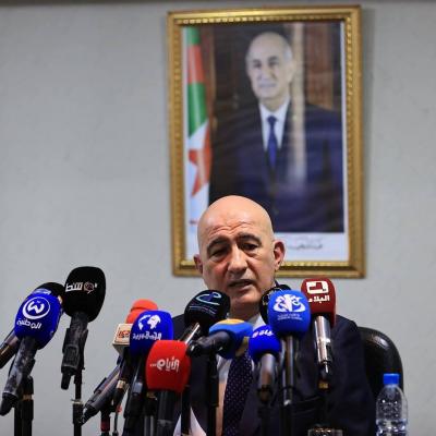 عصاد: برنامج ثري ومتنوع للاحتفال برأس السنة الأمازيغية 