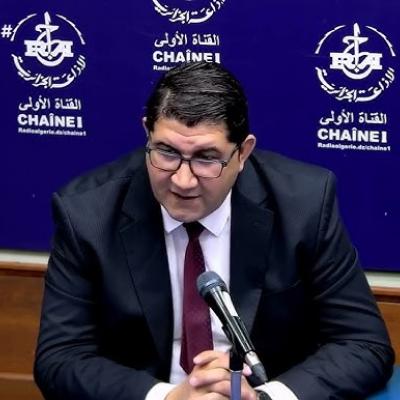 هواري عبد اللطيف 