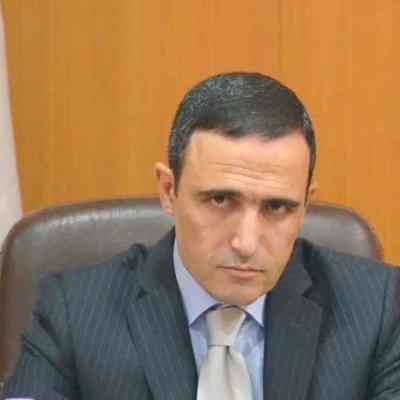 Benhamouda Air Algérie