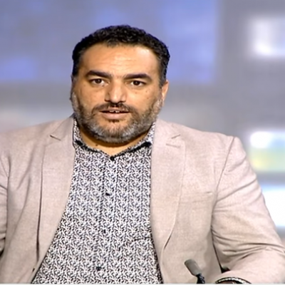 مس الدين بن موسات 